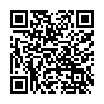 http://www.嘉義縣市房屋.tw-Web-QR-Code