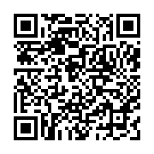 竹崎公所旁店面09-502-QR CODE