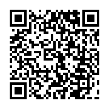 東區平房建地08-527 05-2337228-QR CODE