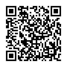 軍輝橋旁別墅09-557-QR CODE