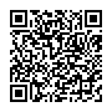 東洋新邨溫莎3房05-513 05-2337228-QR CODE