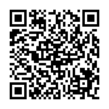 民生南路田字型透天28-530 05-2337228-QR CODE