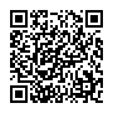 柳子林雙車庫店住06-519 05-2310186-QR CODE