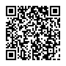 大雅路東軒園旁店住09-545 05-2337228-QR CODE