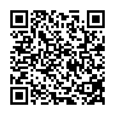 博愛路店面09-574 05-2310186-QR CODE