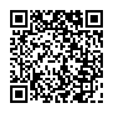 北社尾別墅26-503 05-2337288-QR CODE