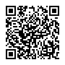 新民路大面寬店面出租09-560 05-2310186-QR CODE
