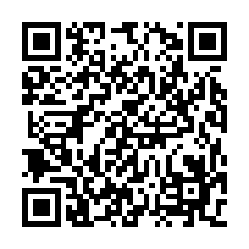 芳安路店面06-511 05-2337228-QR CODE