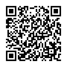 西區3房富家雙星05-515 05-2337228-QR CODE
