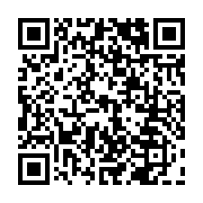 雲林斗南市場美華廈09-569 05-2337228-QR CODE