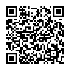 世賢路一段3房車位華廈09-572   05-2337228-QR CODE