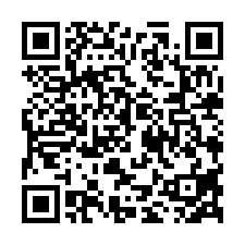 嘉基旁3房公寓09-573 05-2337228-QR CODE