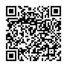 後庄商圈車庫透天08-504 05-2337228-QR CODE