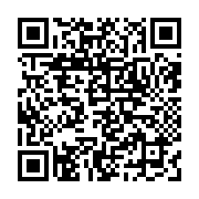 民雄頭橋4房住家09-559 05-2337228-QR CODE