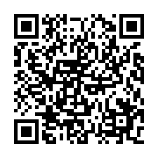友愛路5房住家-宏都綠芙園09-577 05-2337228-QR CODE