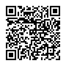 火車站前店面（沒保存）26-508   05-2337228-QR CODE
