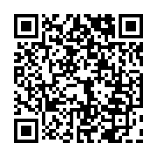 火車站前透天26-507 05-2337228-QR CODE