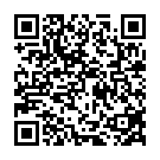 近遠百店面(大面寬)09-548  05-2337228-QR CODE