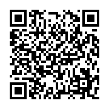 文雅國小2房公寓09-561 05-2337228-QR CODE