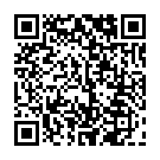 香湖公園平面車位三房08-525 05-2310186-QR CODE
