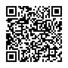 雙橡園3房華廈19-503 052337228-QR CODE