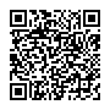 興嘉透天09-538 052337228-QR CODE