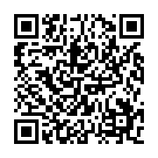 大寶鎮5房住家09-579   052337228-QR CODE