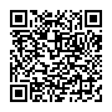 親水公園景觀3房09-580  05-2337228-QR CODE