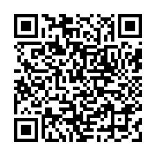 嘉北車站4房住家01-502 05-2337228-QR CODE