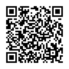 嘉義高工旁3房美住家06-528 05-2337228-QR CODE