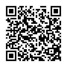 嘉南第一景05-512 05-2337228-QR CODE