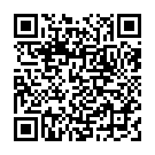 民雄庭園民宿06-520 05-2337228-QR CODE
