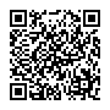 大學城3房05-510 05-2337228-QR CODE