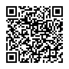 嘉義高鐵精美三房08-526 05-2337228-QR CODE
