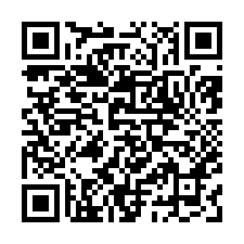 鎮北建國路店住01-510 05-2337228-QR CODE