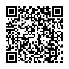 北社尾精美三房08-524 05-2337228-QR CODE