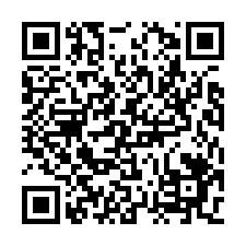 嘉義公園車位精美大四房08-522 05-2337228-QR CODE