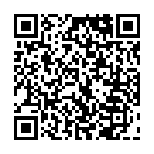 民生社區大面寬美墅20-506-QR CODE