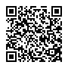 大統名門05-514 05-2337288-QR CODE