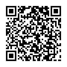 僑平國小美華廈08-540-QR CODE