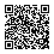 北迴國小旁平房09-558 05-2337288-QR CODE