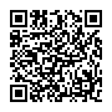麻魚寮3房+機械車位05-508 05-2337288-QR CODE