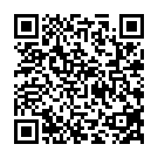朴子平房06-514 05-2310186-QR CODE