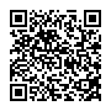 東區學府14-502 05-2337228-QR CODE