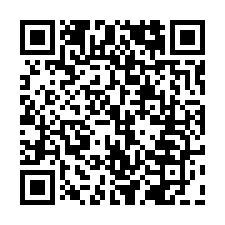 中埔君臨天下別墅01-511 05-2337228-QR CODE