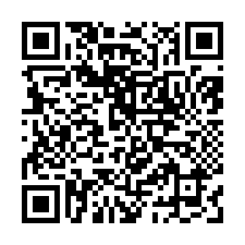 嘉義嘉職旁3房+車位08-523 05-2337228-QR CODE