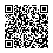 斗六學區旁3房華廈06-522 05-2337228-QR CODE