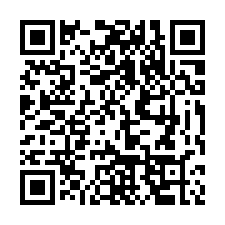 忠孝路尾田字型車庫別墅05-511 05-2337288-QR CODE