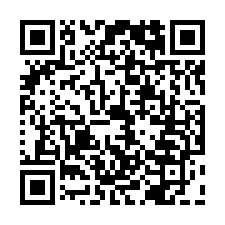 蘭潭國小旁套房09-590 05-2337288-QR CODE