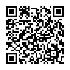 蘭潭國小旁套房09-591 05-2337288-QR CODE